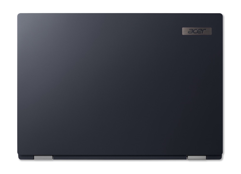 Acer TravelMate TMP614-52-504F 14"WUXGA/Intel Core i5-1135G7/16GB/512GB/Int. VGA/fekete laptop