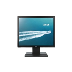 Acer 17