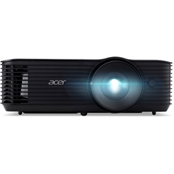 Acer X1128i SVGA 4500L 10000 óra DLP 3D projektor