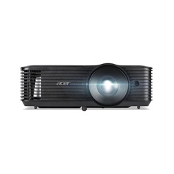 Acer X1228 XGA 4800L DLP 3D projektor