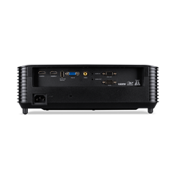 Acer X1328AF WXGA 5000L DLP projektor