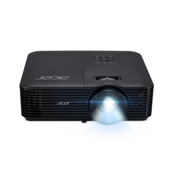 Acer X1328AF WXGA 5000L DLP projektor