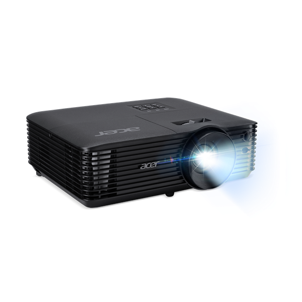 Acer X1328AF WXGA 5000L DLP projektor