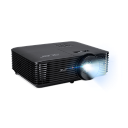 Acer X1328AF WXGA 5000L DLP projektor