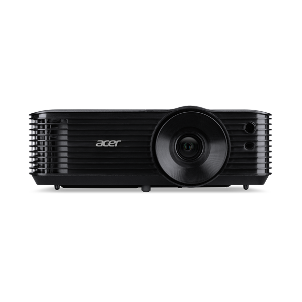 Acer X1328AF WXGA 5000L DLP projektor