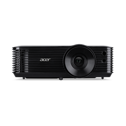 Acer X1328AF WXGA 5000L DLP projektor