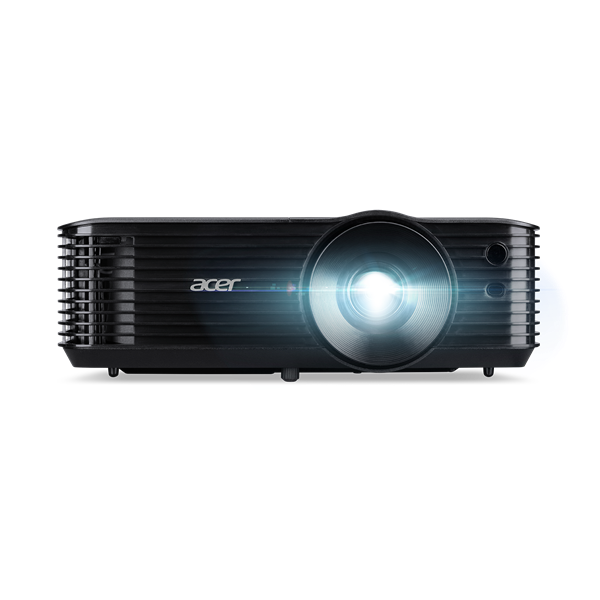 Acer X1328AF WXGA 5000L DLP projektor