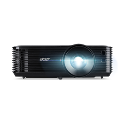 Acer X1328AF WXGA 5000L DLP projektor