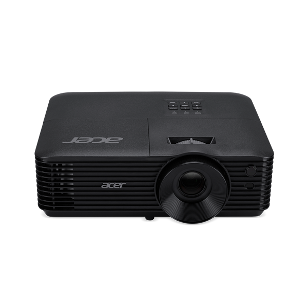 Acer X1328AF WXGA 5000L DLP projektor