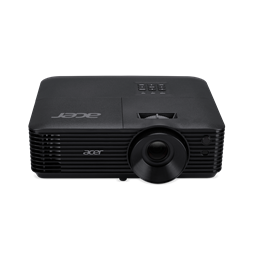 Acer X1328AF WXGA 5000L DLP projektor