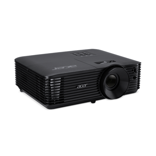 Acer X1328AF WXGA 5000L DLP projektor