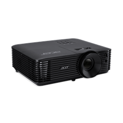 Acer X1328AF WXGA 5000L DLP projektor