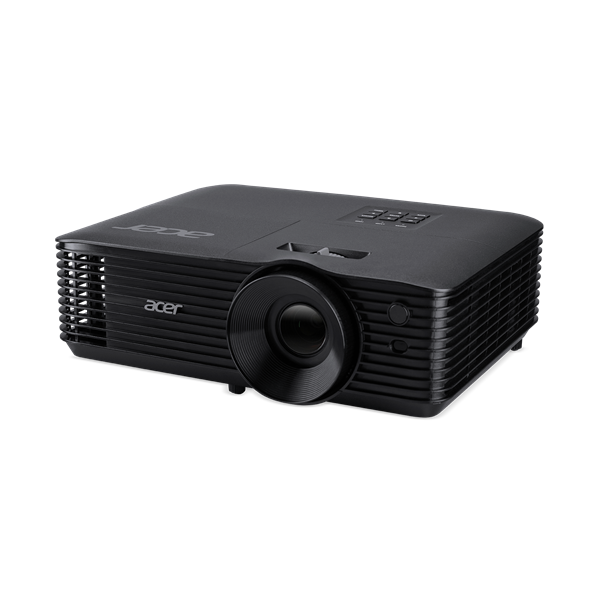 Acer X1328AF WXGA 5000L DLP projektor