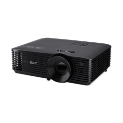 Acer X1328AF WXGA 5000L DLP projektor