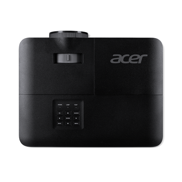 Acer X1328AF WXGA 5000L DLP projektor
