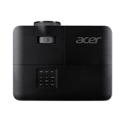 Acer X1328AF WXGA 5000L DLP projektor