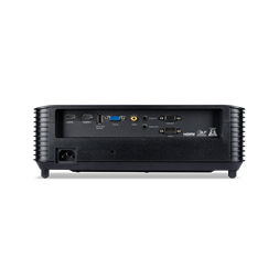 Acer X1328IC WXGA 5000L DLP projektor