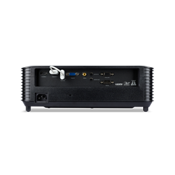 Acer X1328IC WXGA 5000L DLP projektor