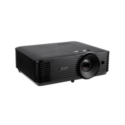 Acer X1328IC WXGA 5000L DLP projektor