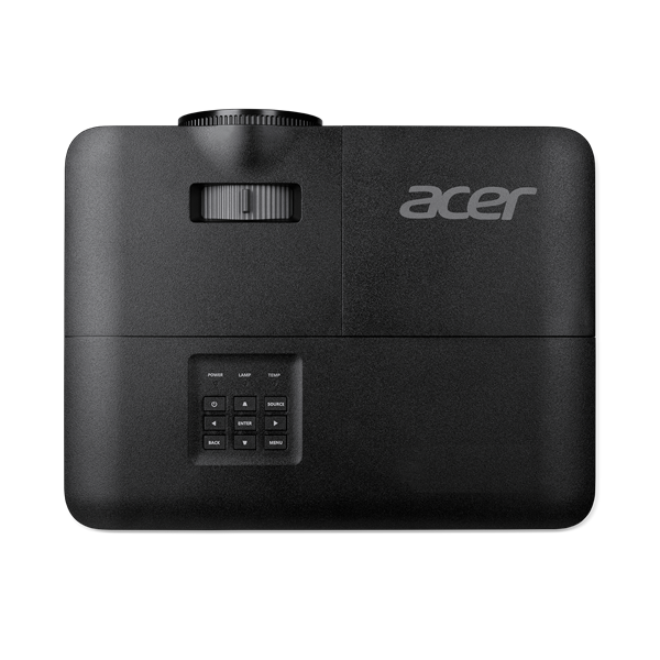 Acer X1328IC WXGA 5000L DLP projektor