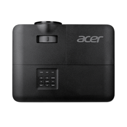 Acer X1328IC WXGA 5000L DLP projektor