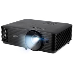 Acer X1328WHn WXGA 5000L 3D DLP projektor