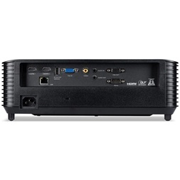 Acer X1328WHn WXGA 5000L 3D DLP projektor
