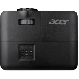 Acer X1328WHn WXGA 5000L 3D DLP projektor