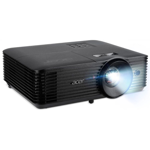 Acer X1328WHn WXGA 5000L 3D DLP projektor