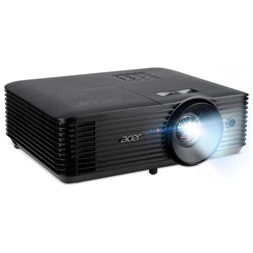 Acer X1328WHn WXGA 5000L 3D DLP projektor