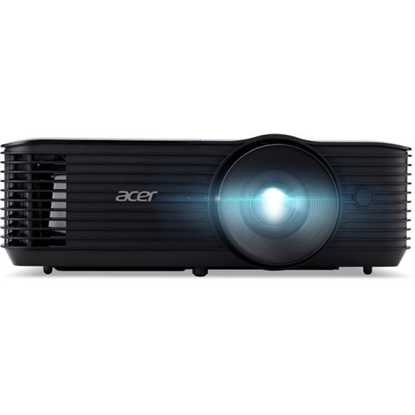 Acer X1328Wi WXGA 4500L HDMI 10 000 óra DLP 3D projektor