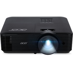 Acer X1328Wi WXGA 4500L HDMI 10 000 óra DLP 3D projektor