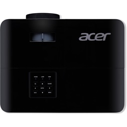 Acer X1328Wi WXGA 4500L HDMI 10 000 óra DLP 3D projektor