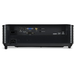 Acer X1328Wi WXGA 4500L HDMI 10 000 óra DLP 3D projektor