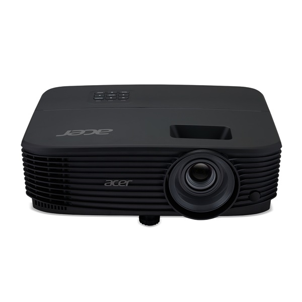 Acer X1329 WXGA 4800L DLP projektor