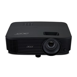 Acer X1329 WXGA 4800L DLP projektor