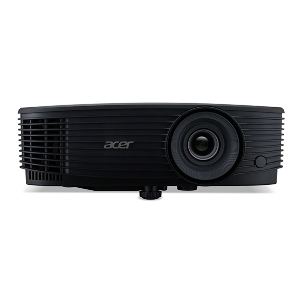 Acer X1329 WXGA 4800L DLP projektor