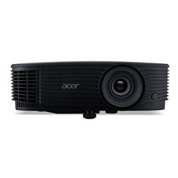 Acer X1329 WXGA 4800L DLP projektor