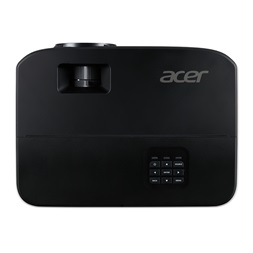 Acer X1329 WXGA 4800L DLP projektor