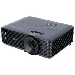 Acer X139 WXGA 5200L HDMI/VGA DLP projektor