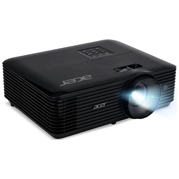 Acer X139 WXGA 5200L HDMI/VGA DLP projektor