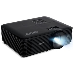 Acer X139 WXGA 5200L HDMI/VGA DLP projektor