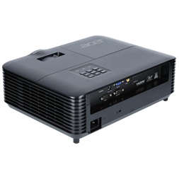 Acer X139 WXGA 5200L HDMI/VGA DLP projektor