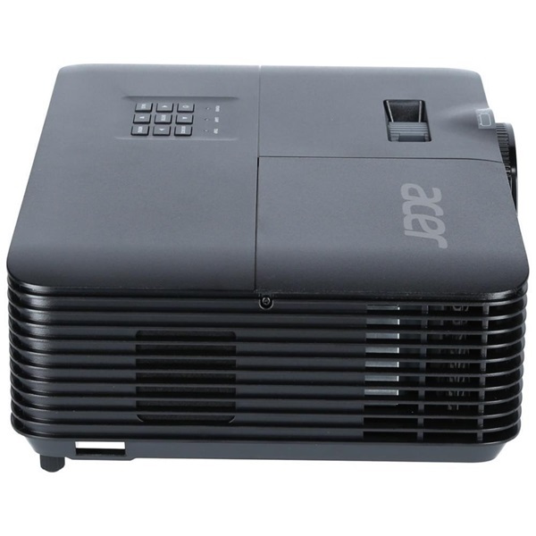 Acer X139 WXGA 5200L HDMI/VGA DLP projektor