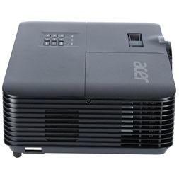 Acer X139 WXGA 5200L HDMI/VGA DLP projektor