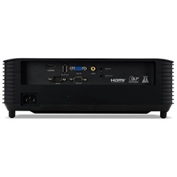 Acer X139 WXGA 5200L HDMI/VGA DLP projektor