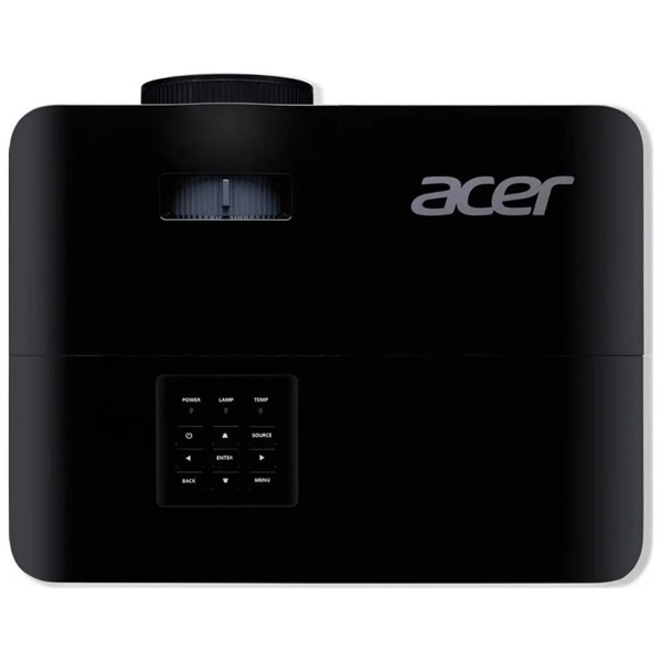 Acer X139 WXGA 5200L HDMI/VGA DLP projektor
