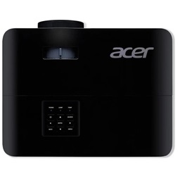 Acer X139 WXGA 5200L HDMI/VGA DLP projektor