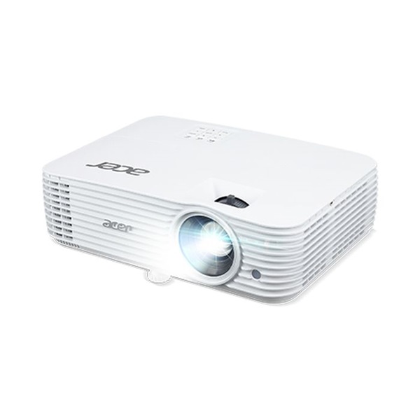 Acer X1529HK 1080p 4500L 10000 óra HDMI DLP 3D projektor