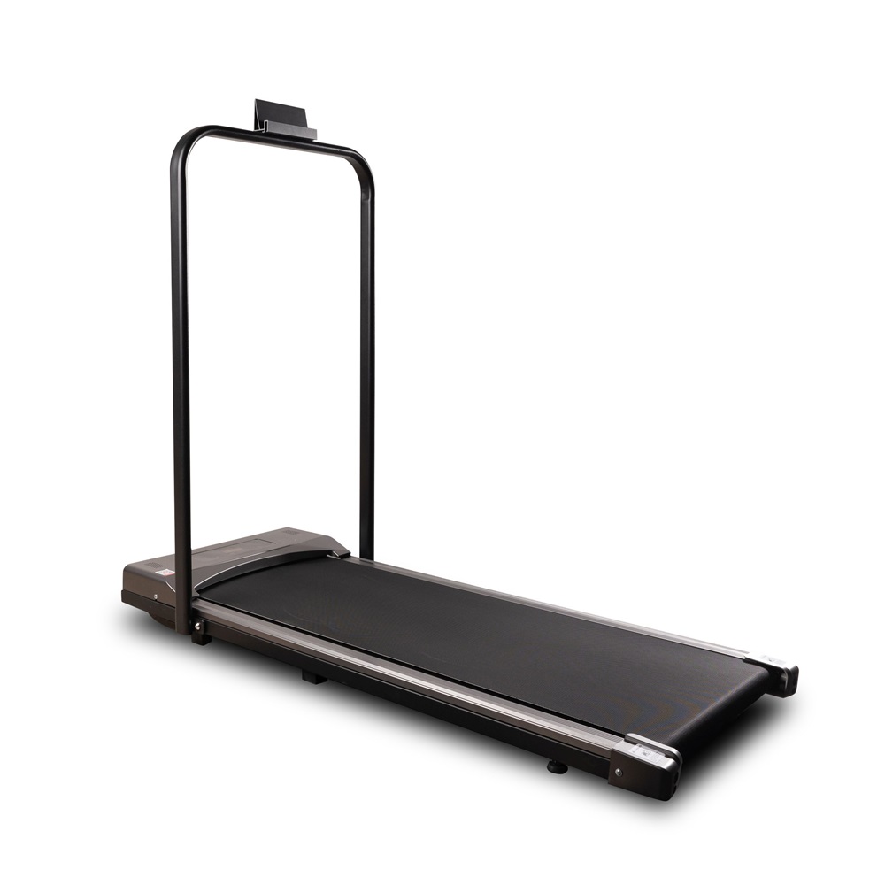 Act!ive WP-300-G sétapad (Újracsomagolt)